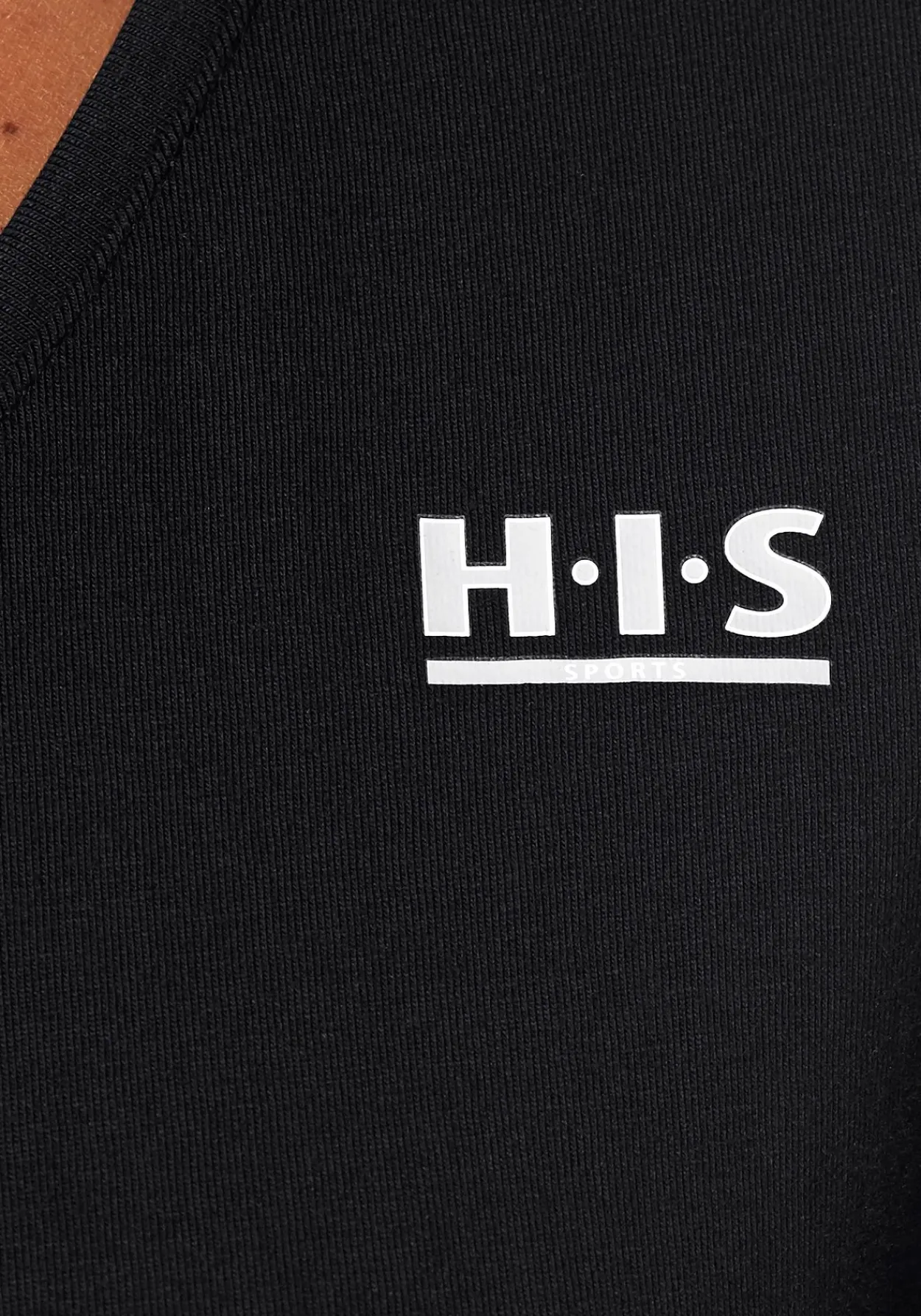 T-Shirt<H.I.S EM Outlet
