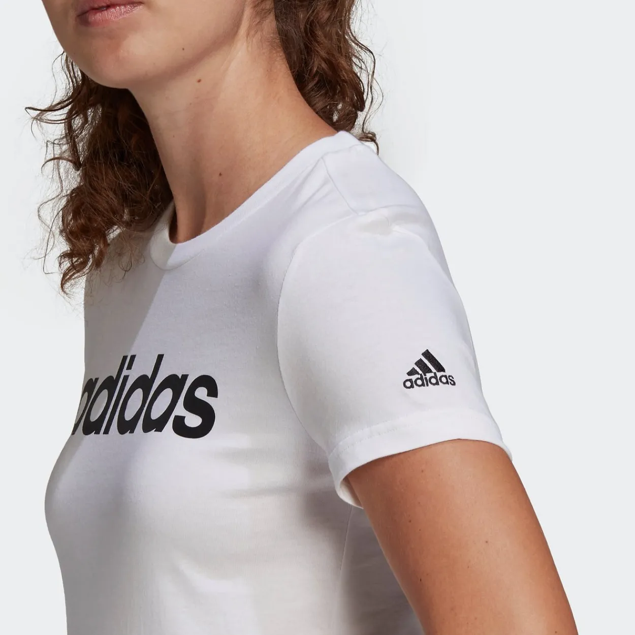 T-Shirt<adidas CORE SPORT INSPIRED Hot