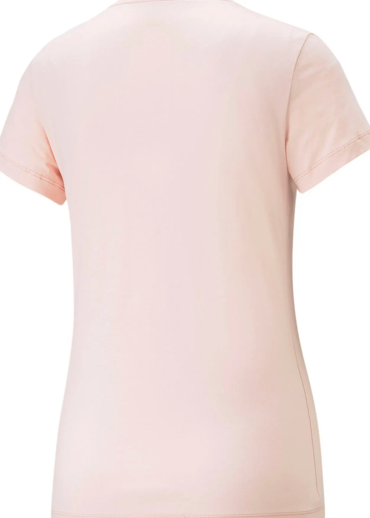 T-Shirt<Puma Hot