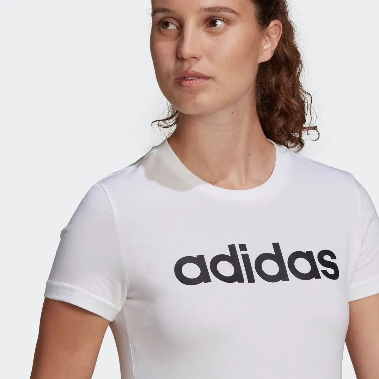 T-Shirt<adidas CORE SPORT INSPIRED Hot