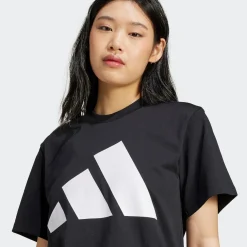 T-Shirt<adidas Sportswear Clearance