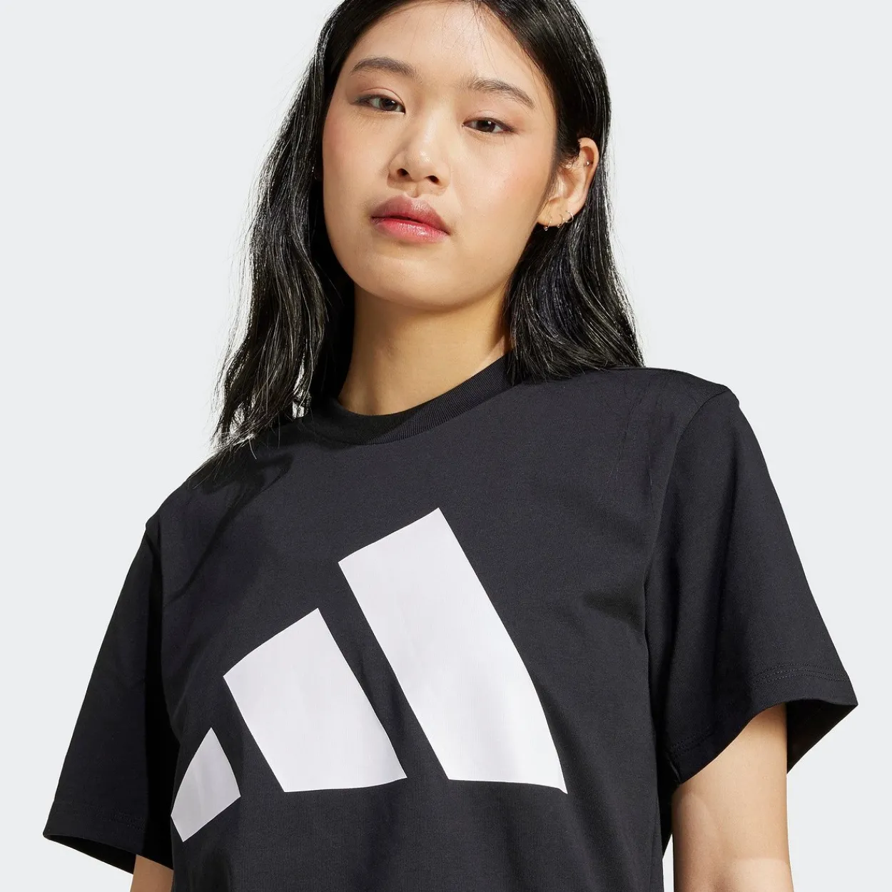 T-Shirt<adidas Sportswear Clearance