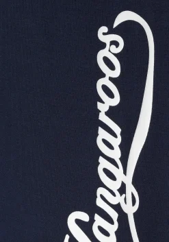 T-Shirt<KangaROOS LM Online
