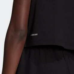 T-Shirt<adidas Performance Outlet