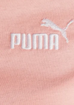 T-Shirt<Puma Hot