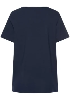T-Shirt<KangaROOS LM Online