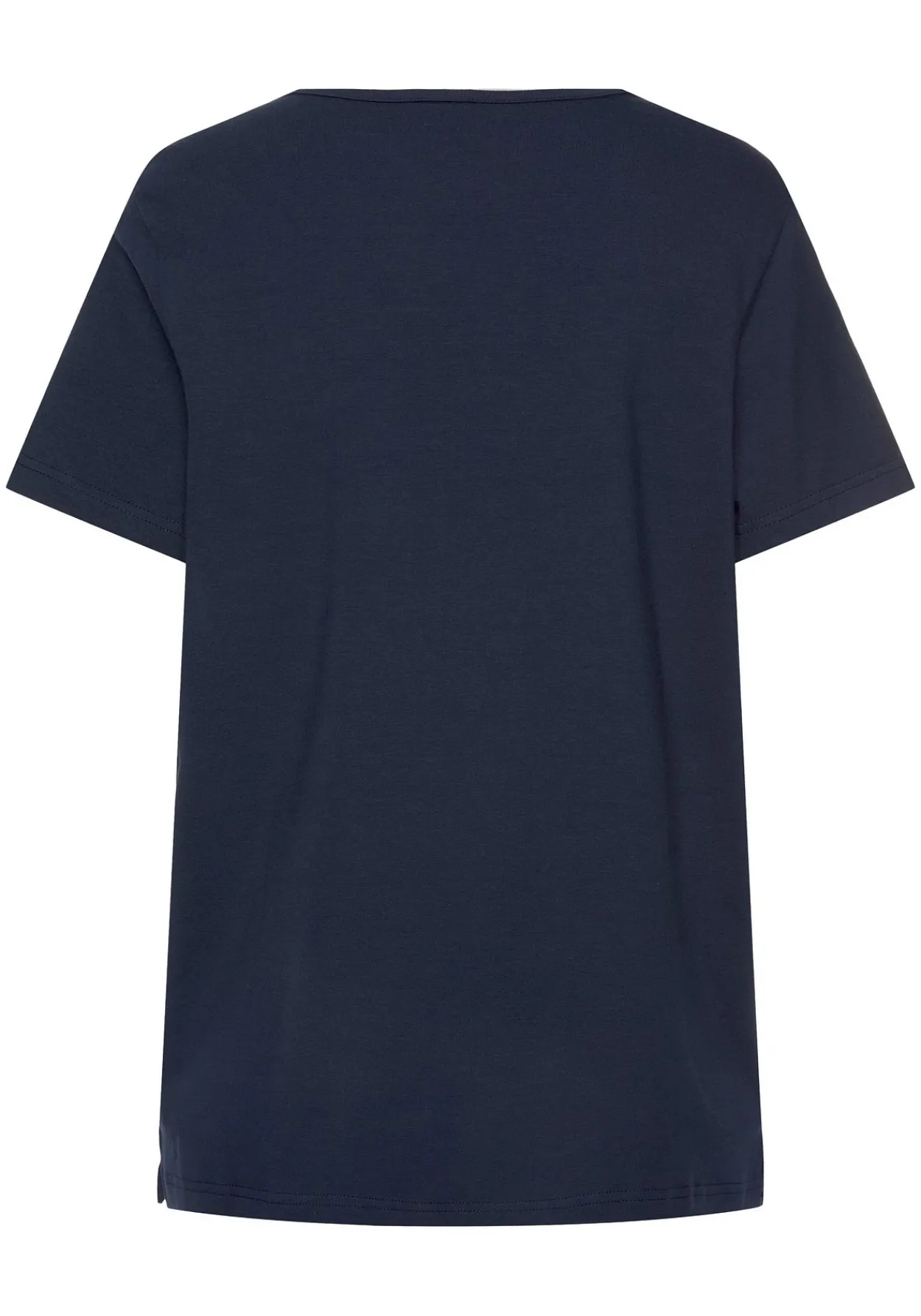 T-Shirt<KangaROOS LM Online
