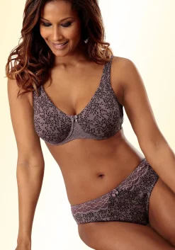 T-Shirt-BH<NUANCE Clearance