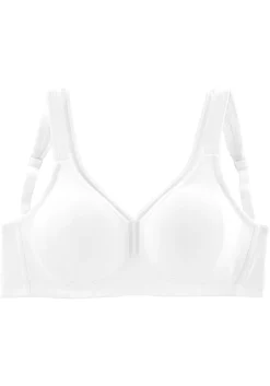 T-Shirt-BH<PETITE FLEUR New