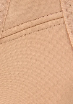 T-Shirt-BH<NUANCE New