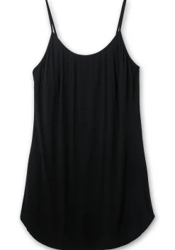 Unterkleid mit verstellbaren Trägern<sheego Discount