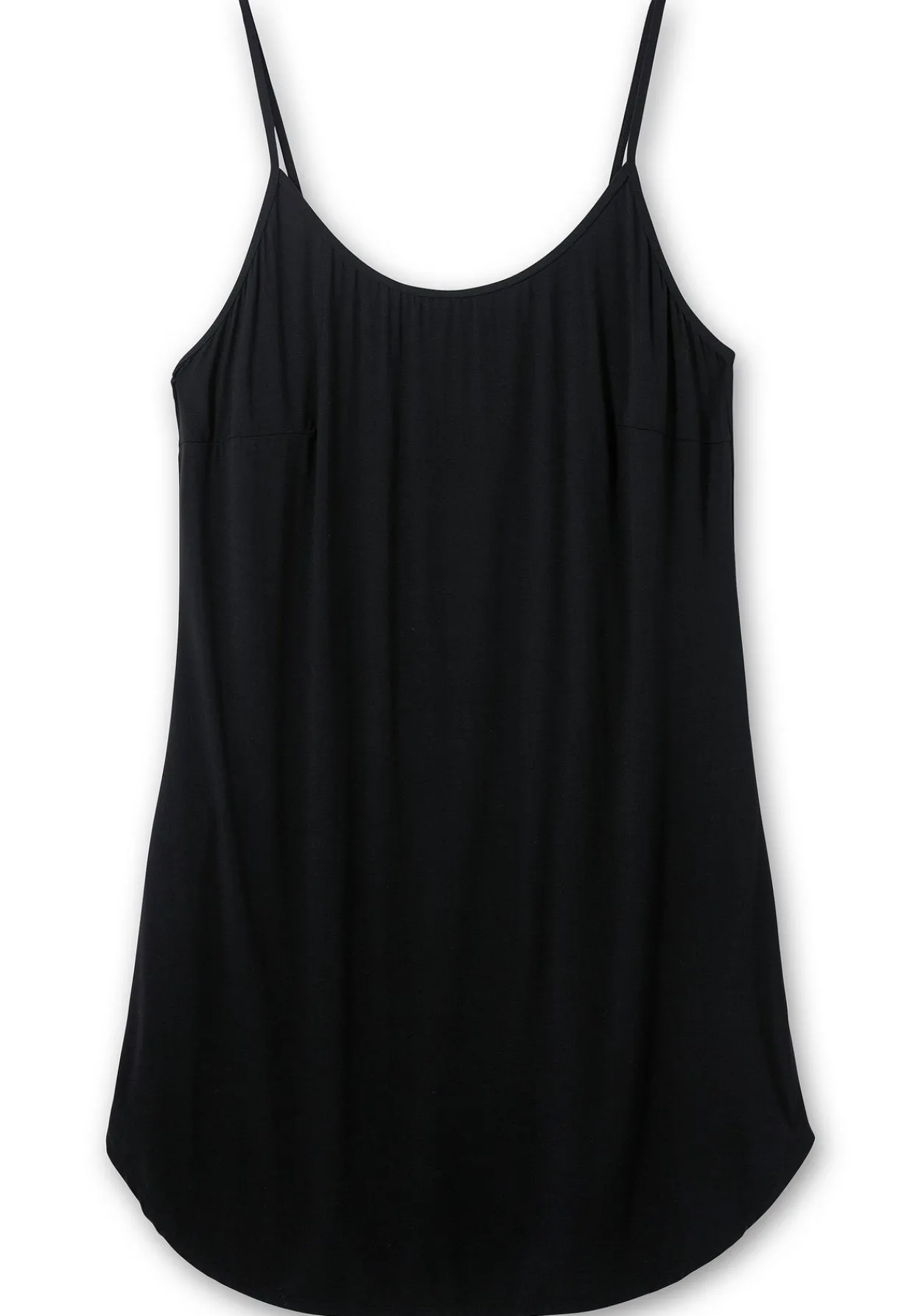 Unterkleid mit verstellbaren Trägern<sheego Discount