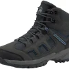 Wanderschuh<Polarino Fashion