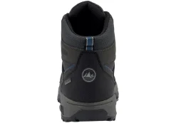 Wanderschuh<Polarino Fashion