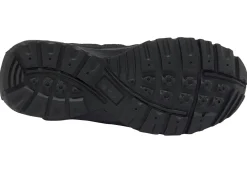 Wanderschuh<Polarino Fashion