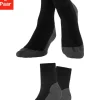 Wandersocken<H.I.S EM LBG New