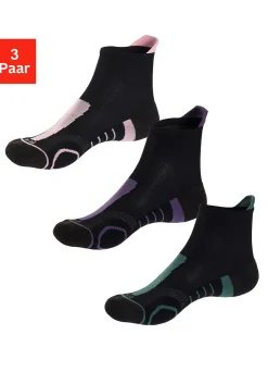 Wandersocken<LASCANA ACTIVE Outlet
