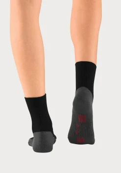 Wandersocken<H.I.S EM LBG New
