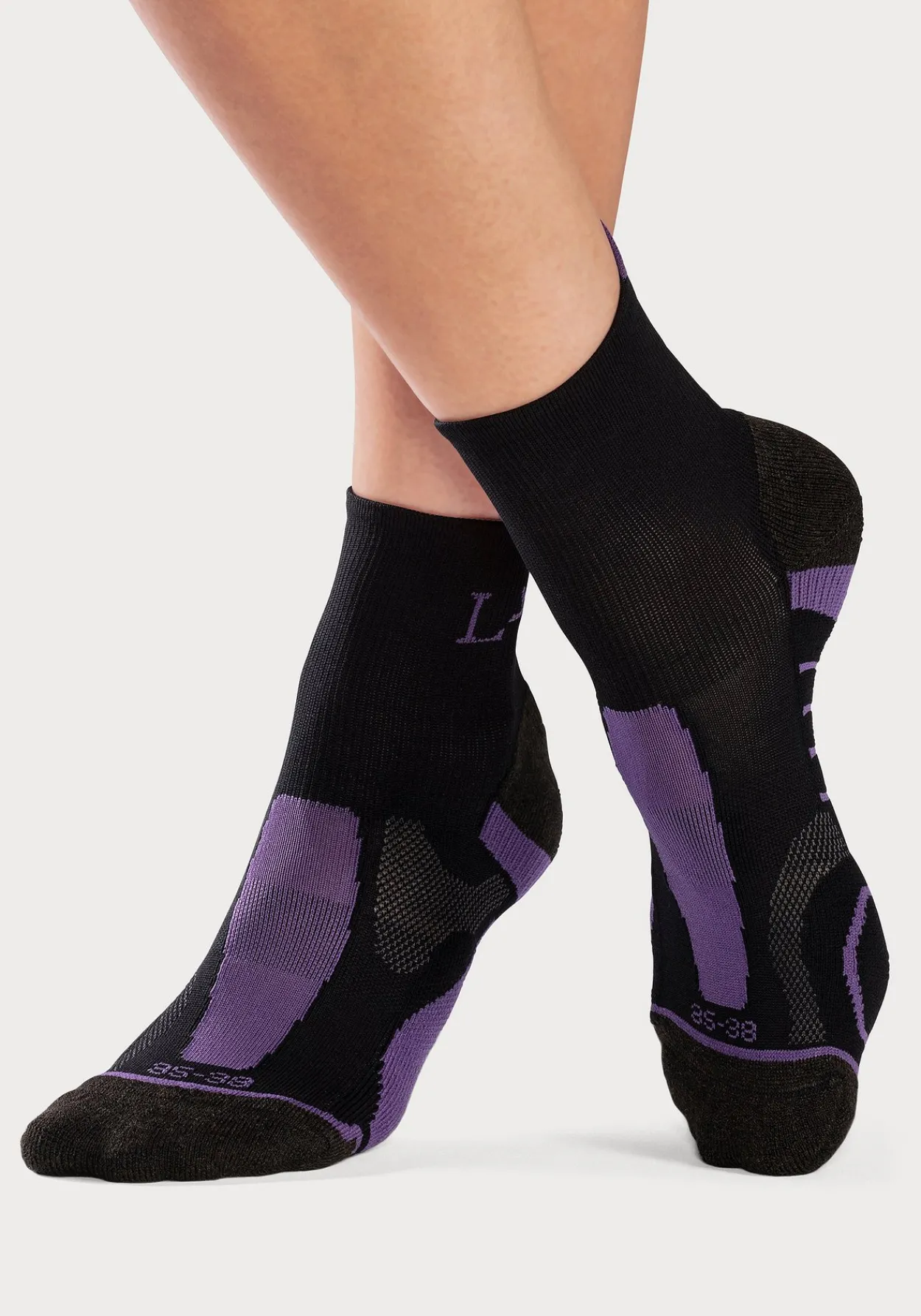 Wandersocken<LASCANA ACTIVE Outlet