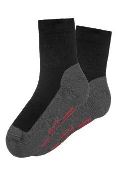 Wandersocken<H.I.S EM LBG New