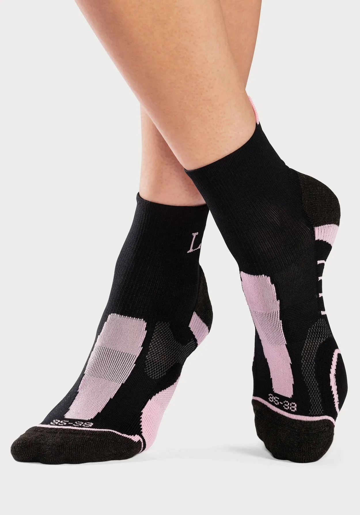 Wandersocken<LASCANA ACTIVE Outlet