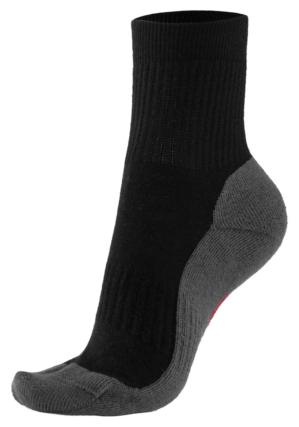 Wandersocken<H.I.S EM LBG New
