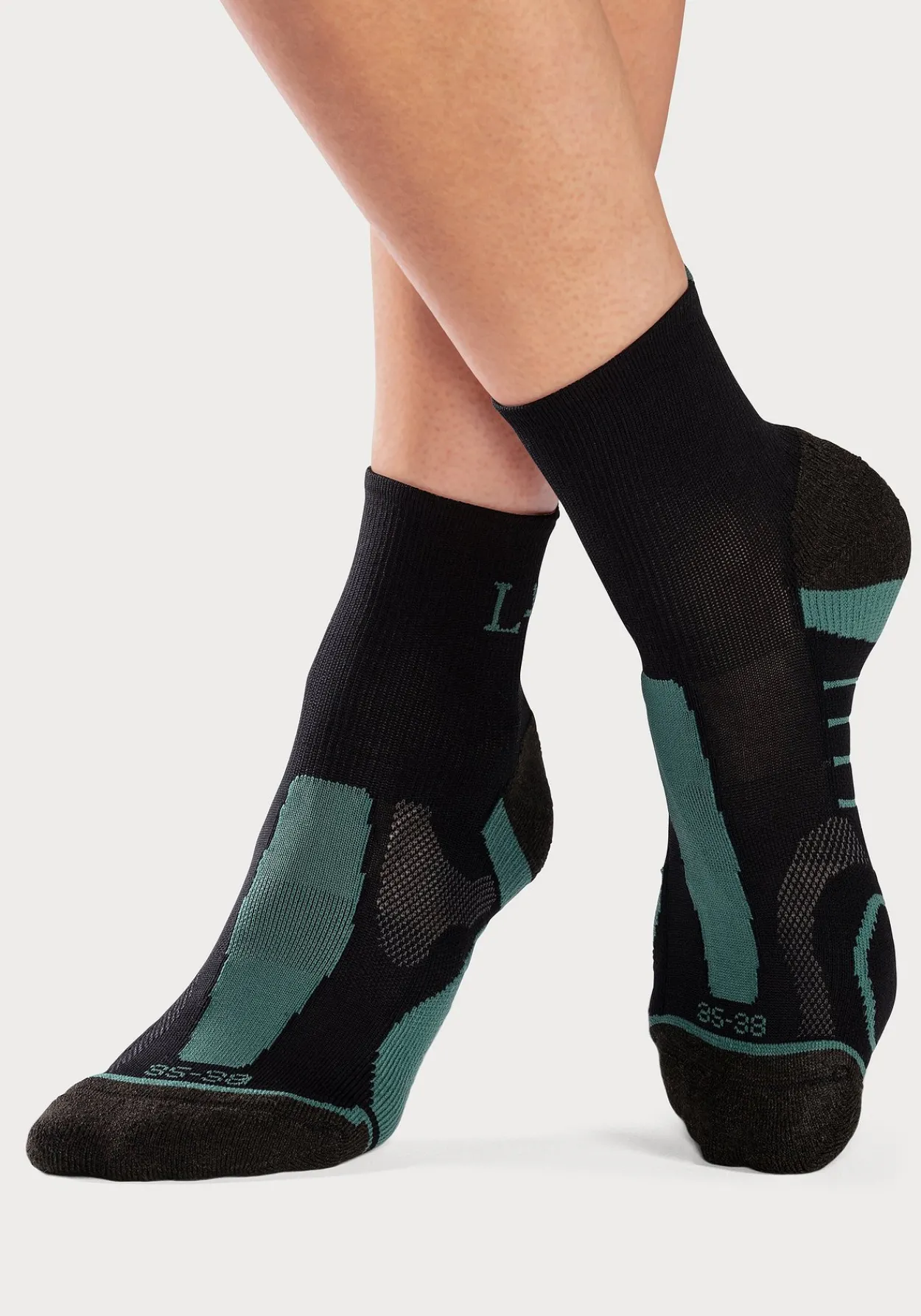 Wandersocken<LASCANA ACTIVE Outlet