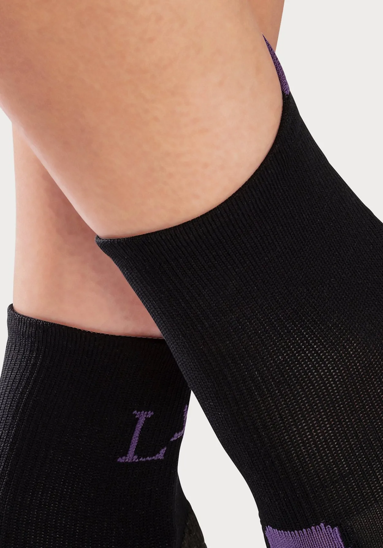 Wandersocken<LASCANA ACTIVE Outlet