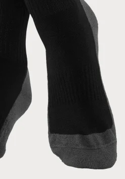 Wandersocken<H.I.S EM LBG New