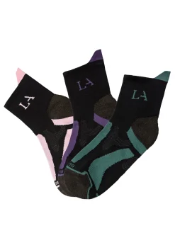 Wandersocken<LASCANA ACTIVE Outlet