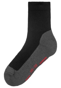 Wandersocken<H.I.S EM LBG New