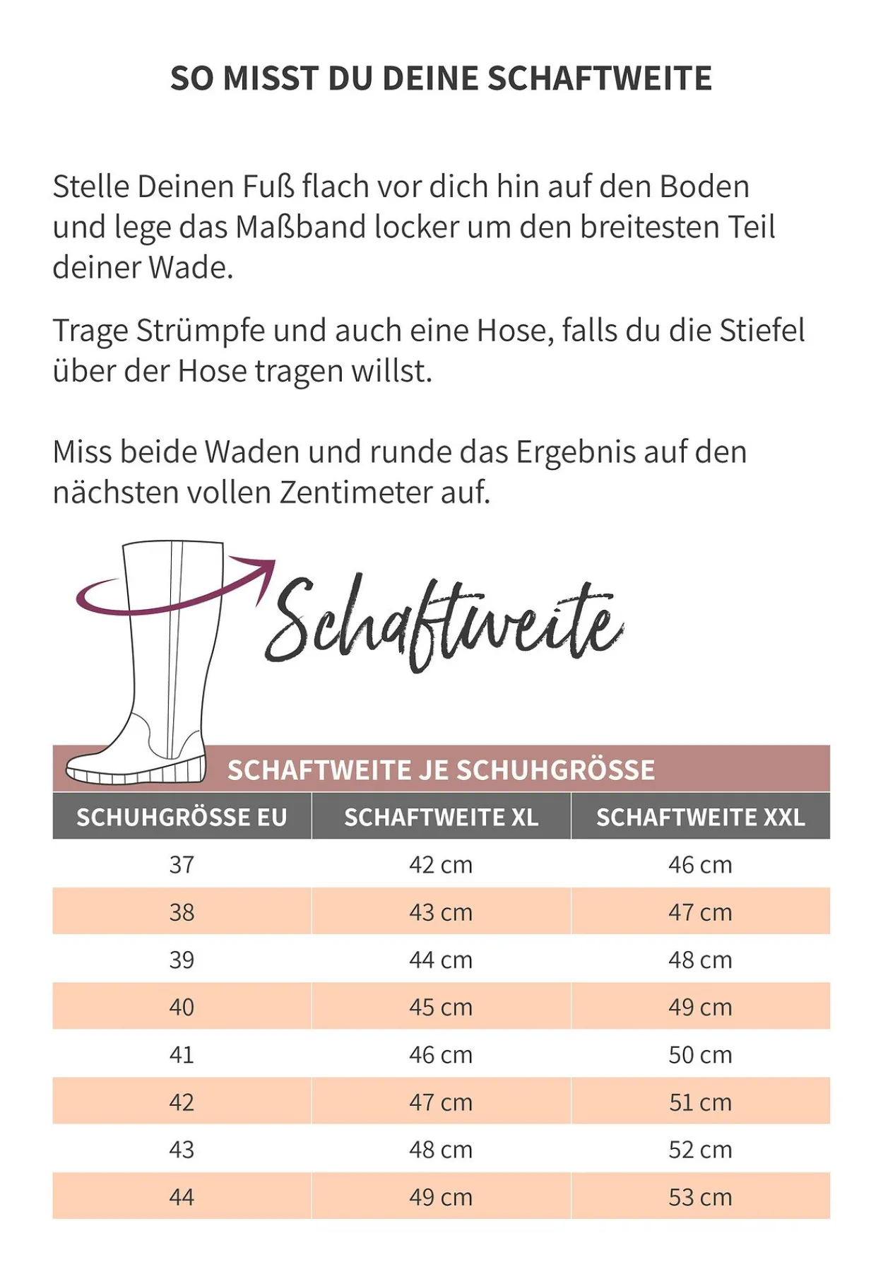 Weitschaftstiefel im Cowboy-Stil, mit Blumenstickerei<sheego by Joe Browns Sale