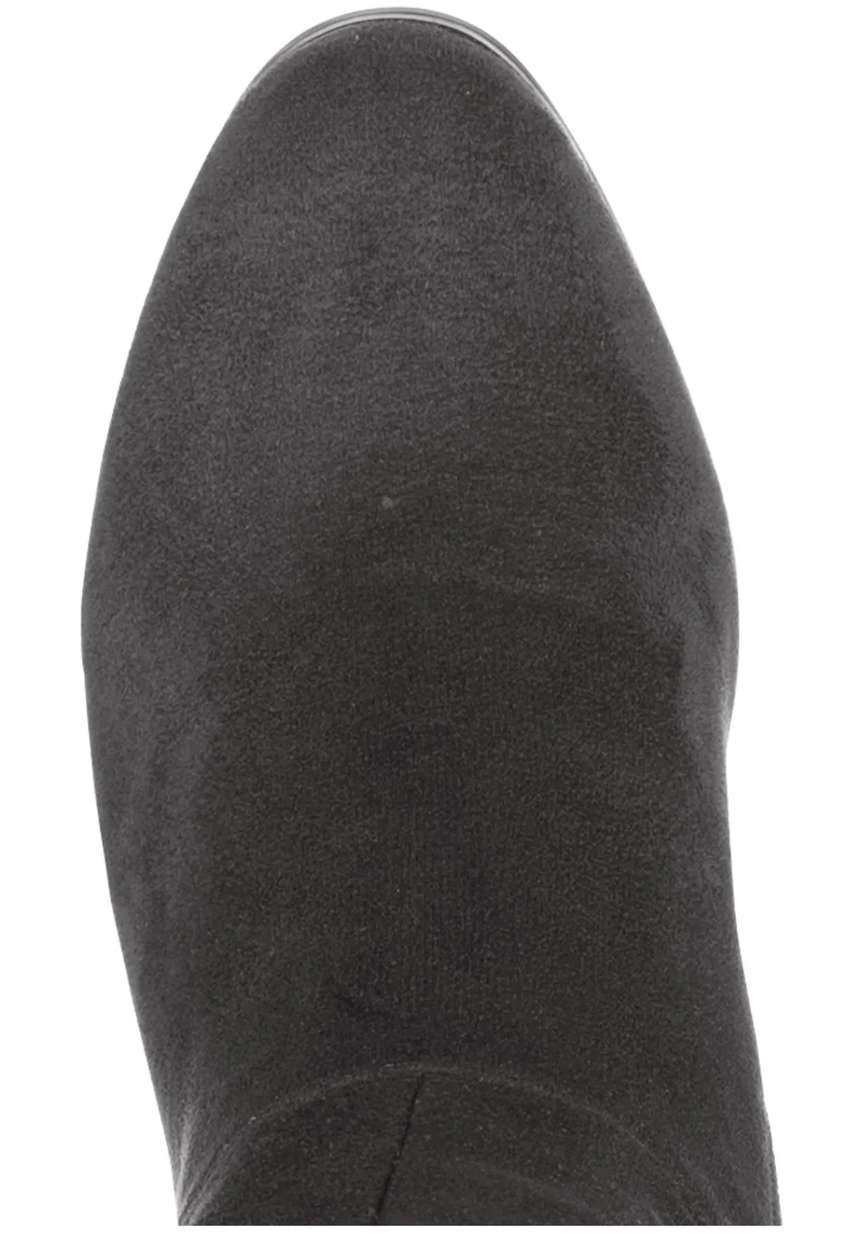 Weitschaftstiefel mit Stretch-Einsatz, in 3 Schaftweiten<sheego New