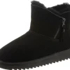 Winterboots<ARA Fashion