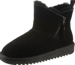 Winterboots<ARA Fashion