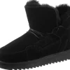 Winterboots<ARA Fashion