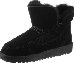Winterboots<ARA Fashion
