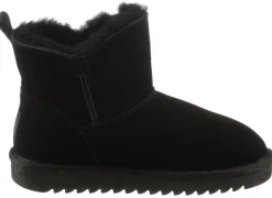 Winterboots<ARA Fashion
