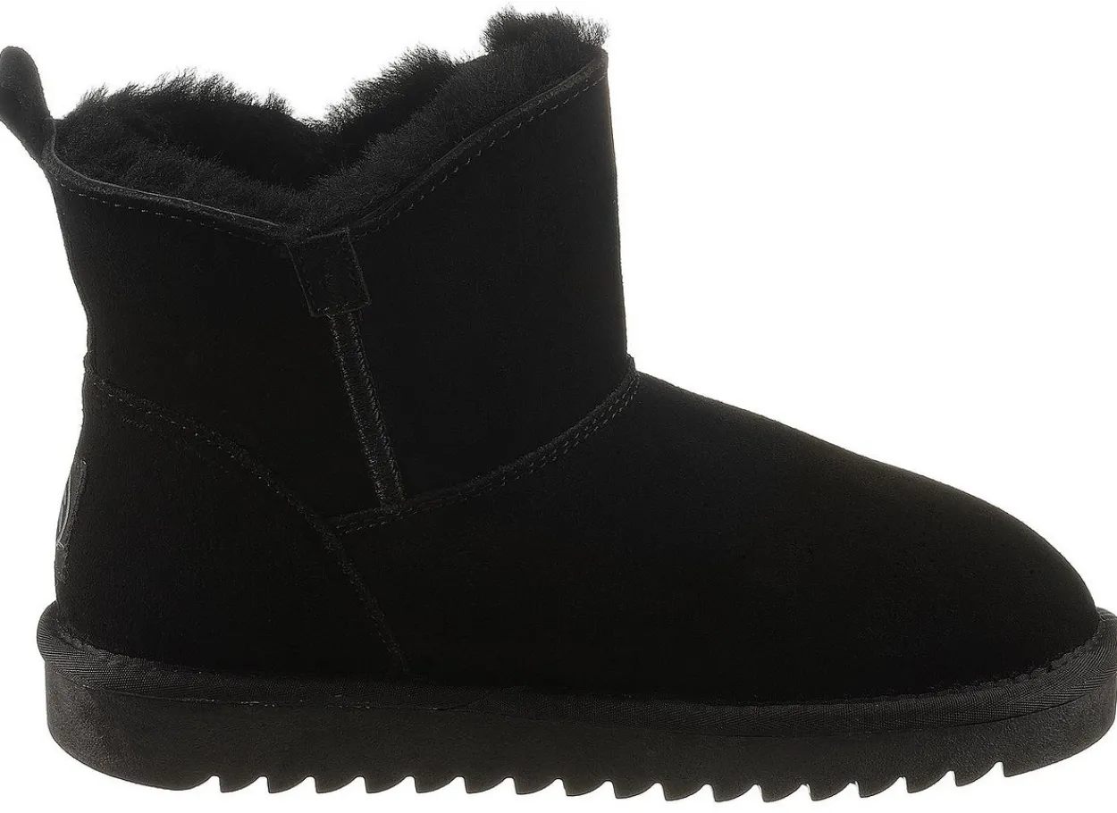 Winterboots<ARA Fashion