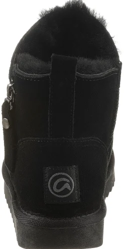 Winterboots<ARA Fashion