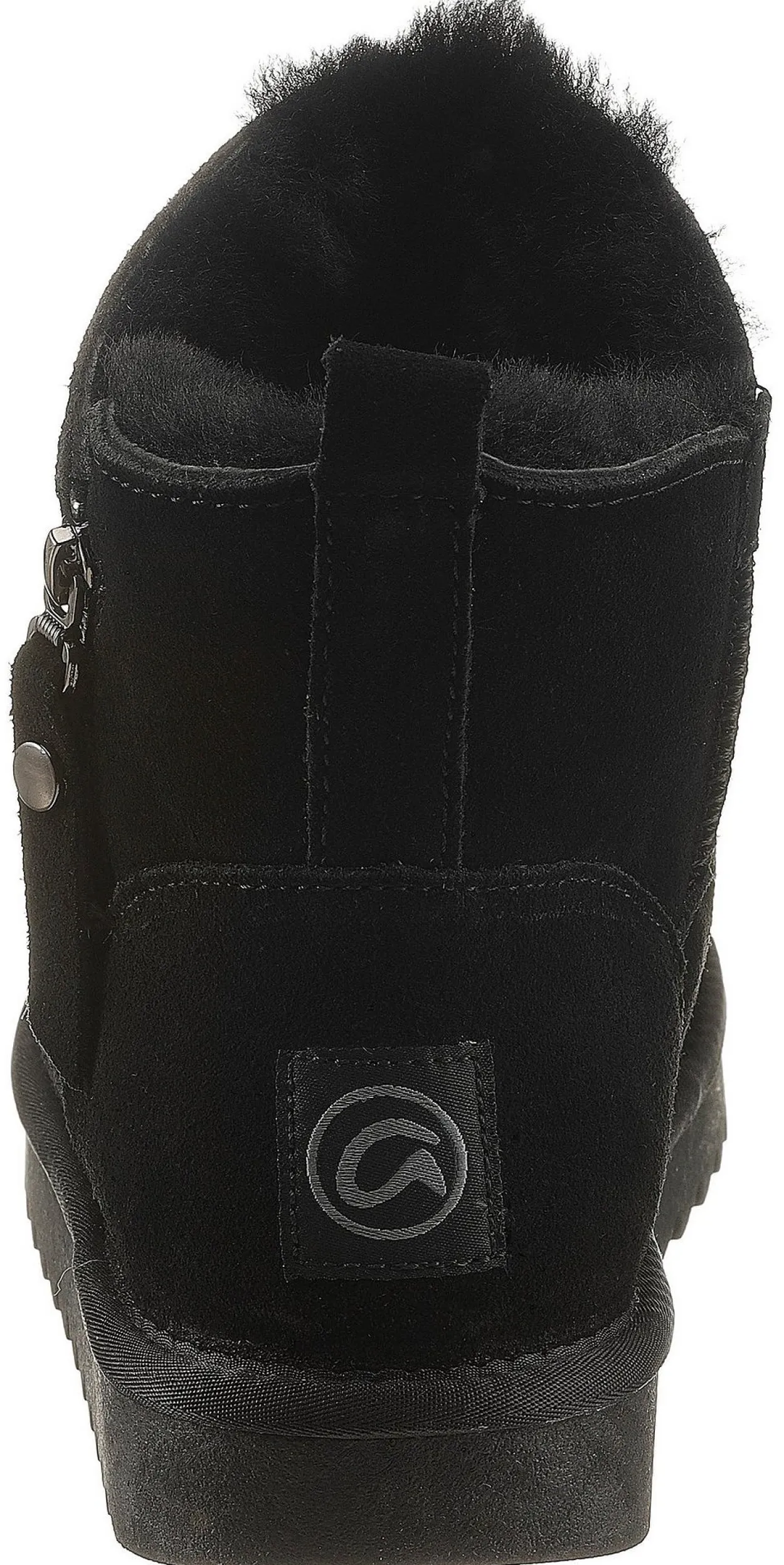 Winterboots<ARA Fashion