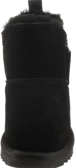 Winterboots<ARA Fashion