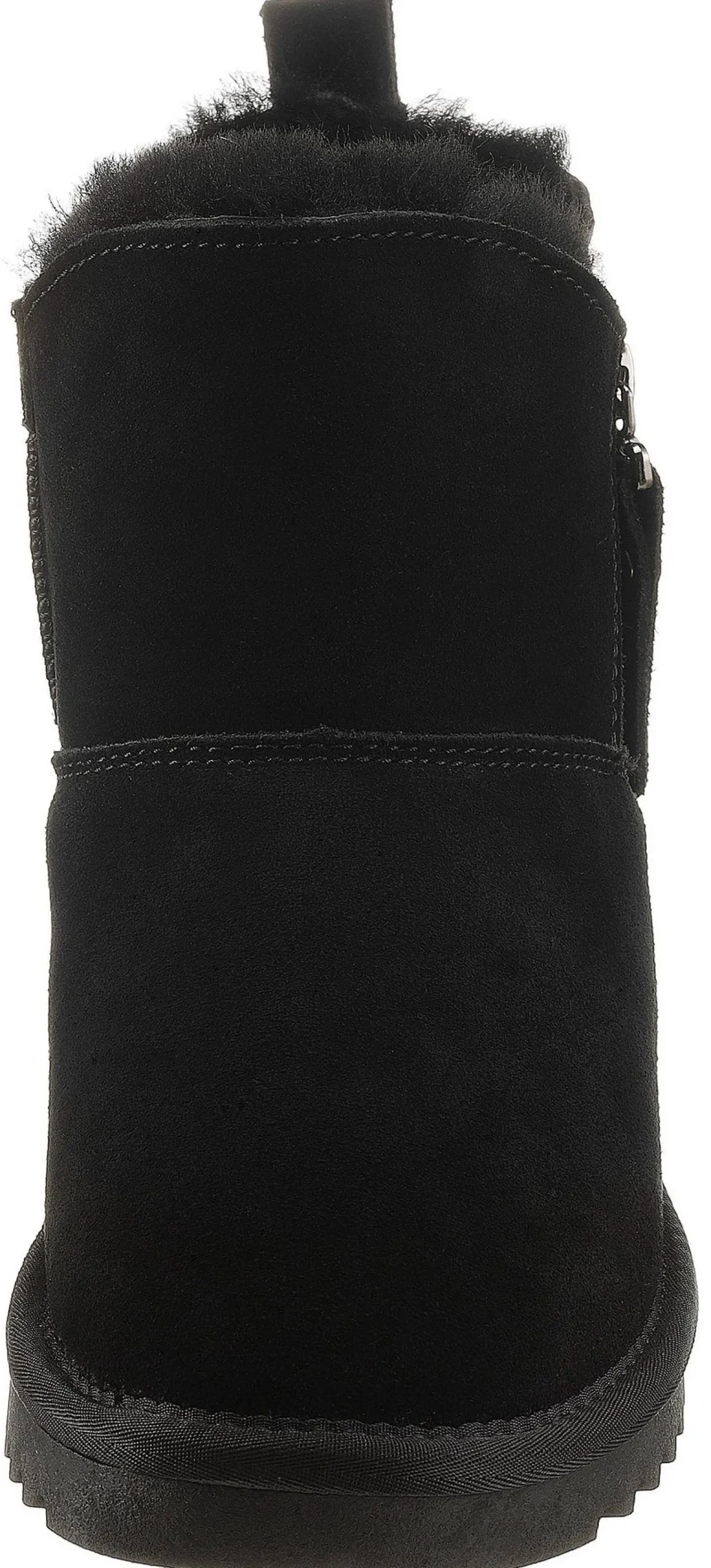 Winterboots<ARA Fashion