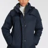 Winterjacke<Maier Sports Outlet