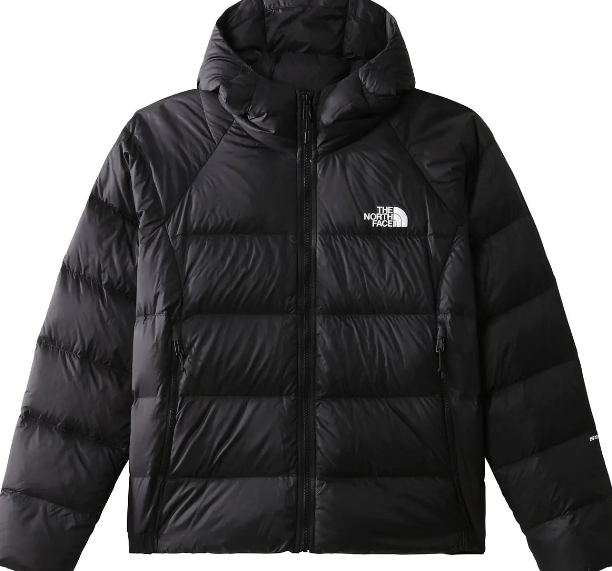 Winterjacke<The North Face Best