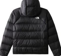 Winterjacke<The North Face Best