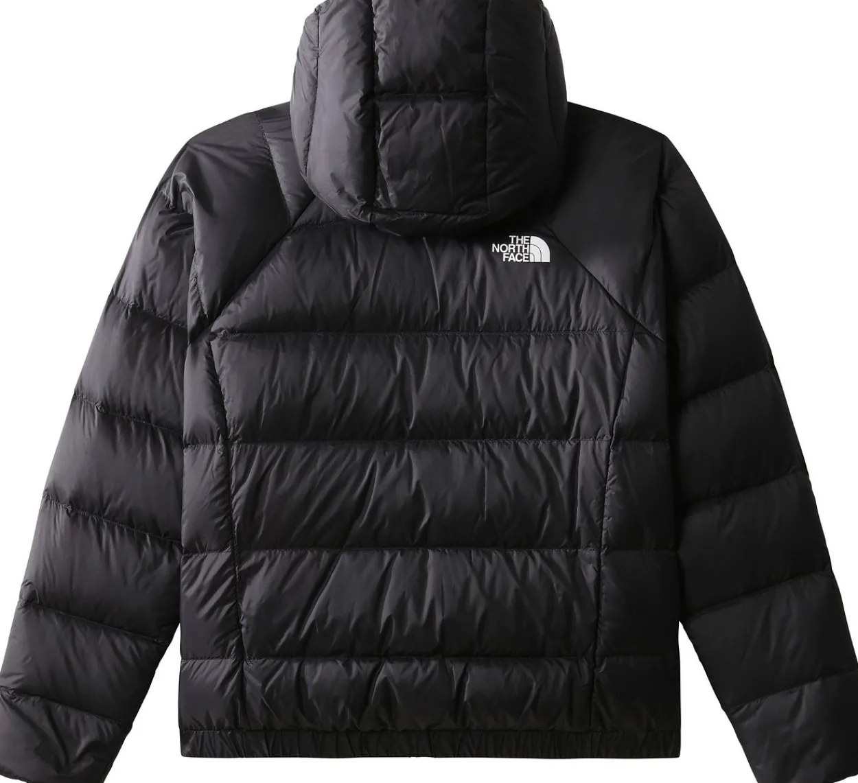 Winterjacke<The North Face Best