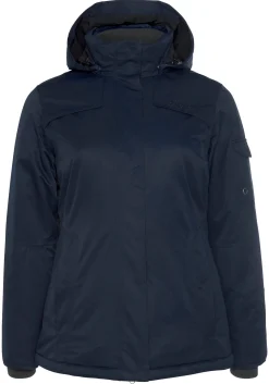 Winterjacke<Maier Sports Outlet
