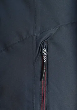 Winterjacke<Polarino Hot