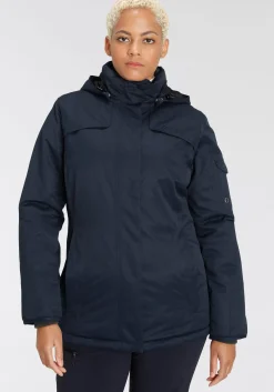 Winterjacke<Maier Sports Outlet